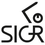 SIGR