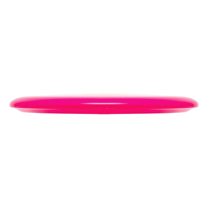 Hovedbilde BaseGrip M Model S