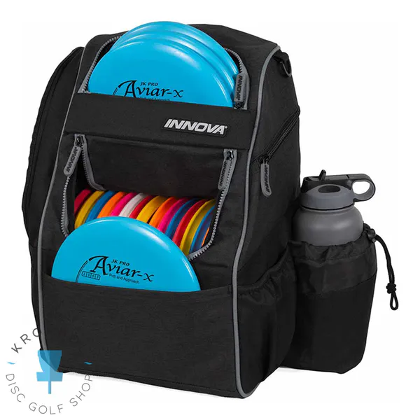 Hovedbilde Innova Excursion Backpack