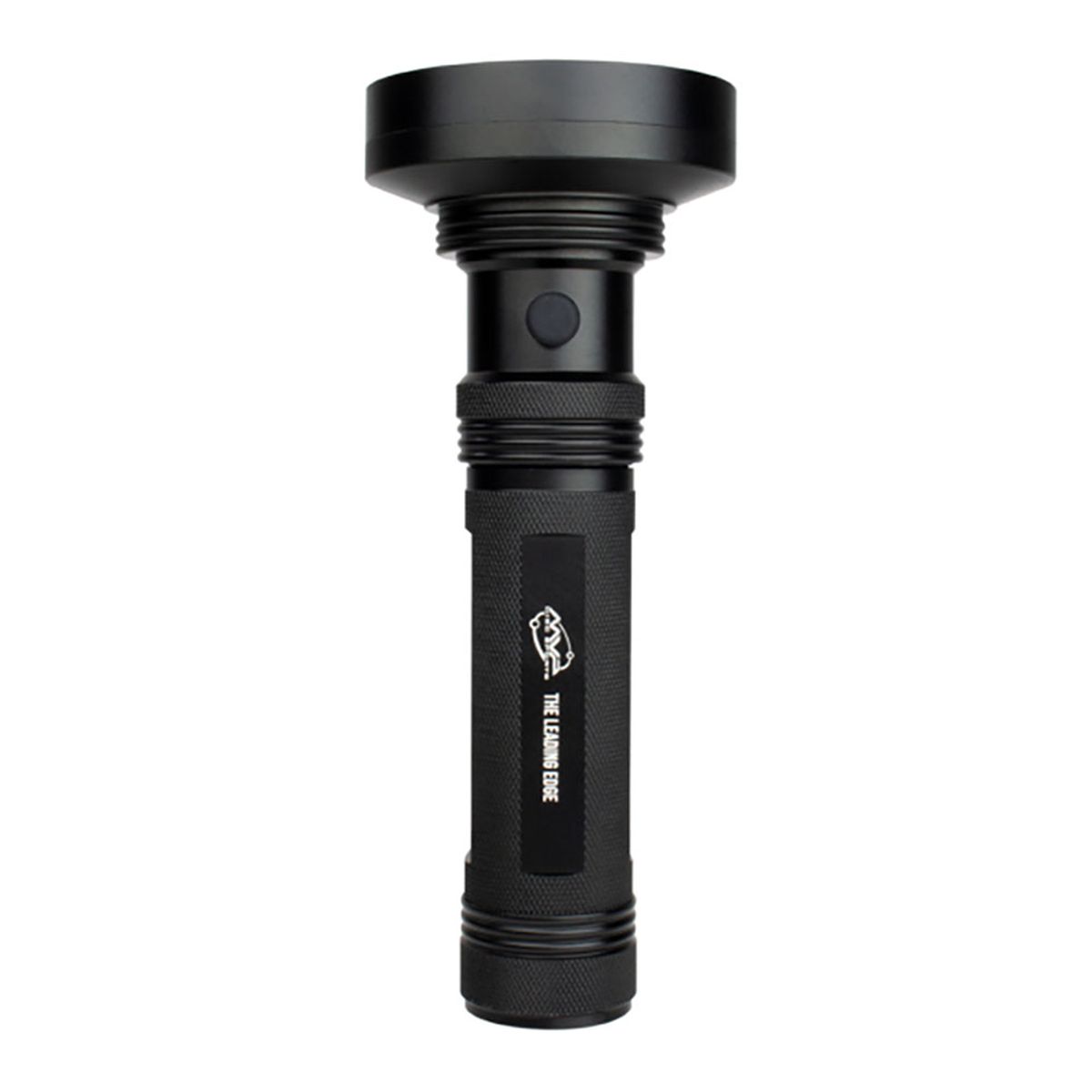 MVP Extra Large UV Flashlight