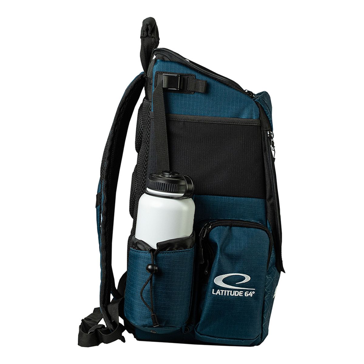 Latitude 64 Core Pro E3 Backpack - Kristin Lätt