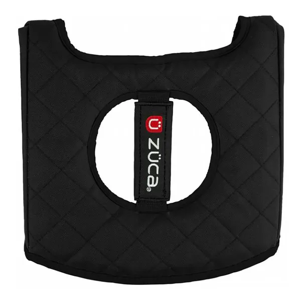 Hovedbilde ZÜCA Seat Cushion Reversible