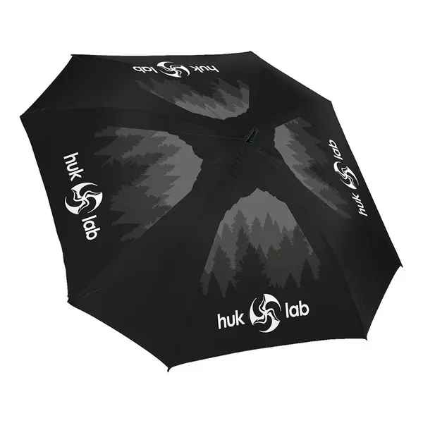 Hovedbilde Huk Lab Square Umbrella