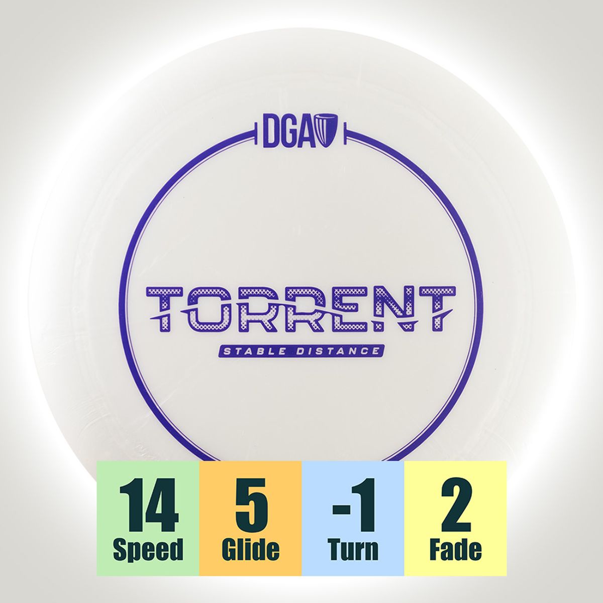 ProLine Torrent