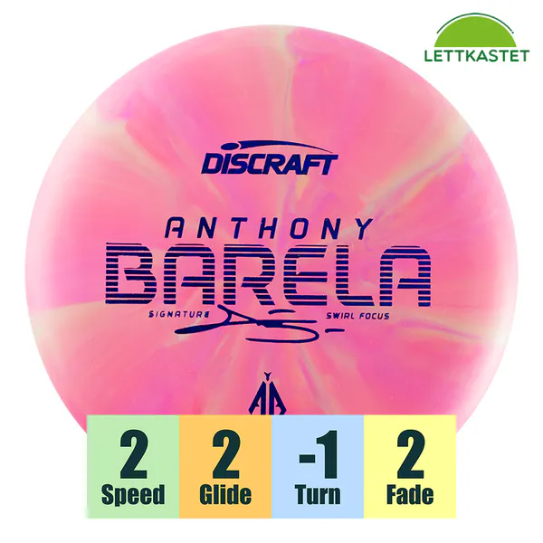 spitzbergen tour ゴースカvol.3 SPECIAL DVD spitzbergen tour ゴースカvol.3 SPECIAL DVD 2025年最新】go!go