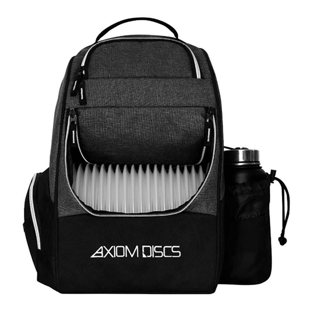 Axiom Shuttle Bag