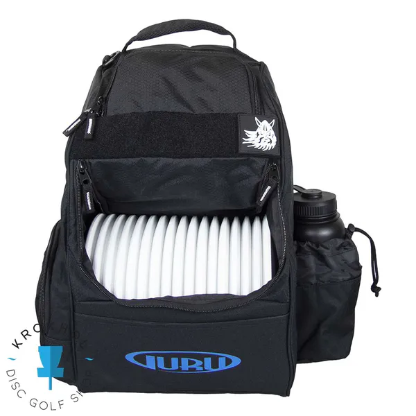 Hovedbilde Berserk Backpack