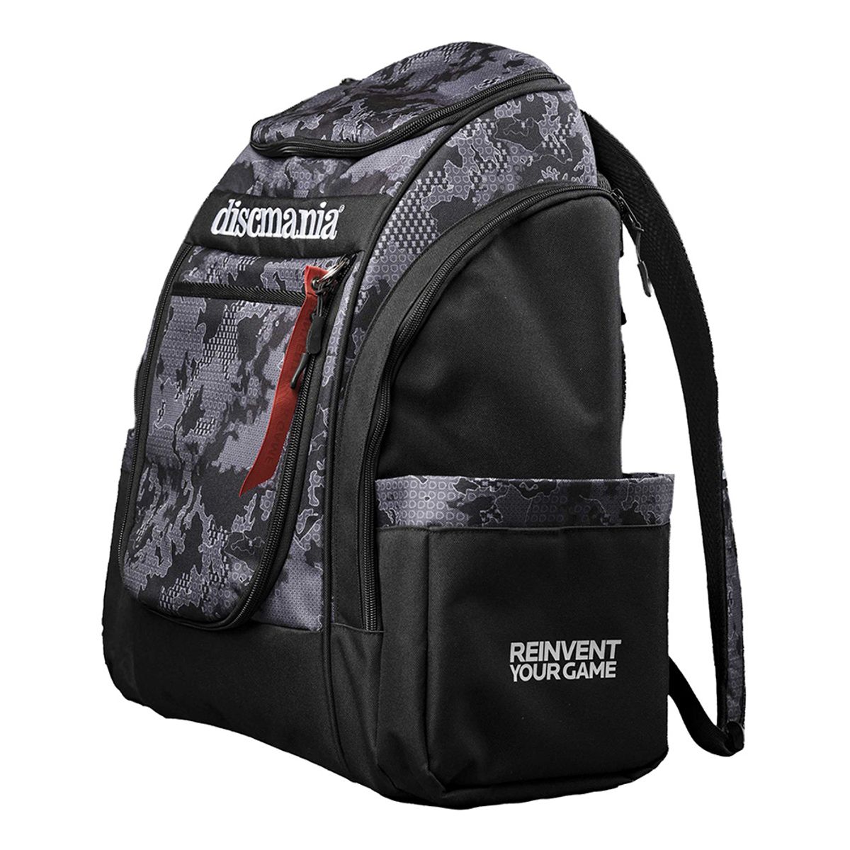 Discmania Fanatic Sky Backpack