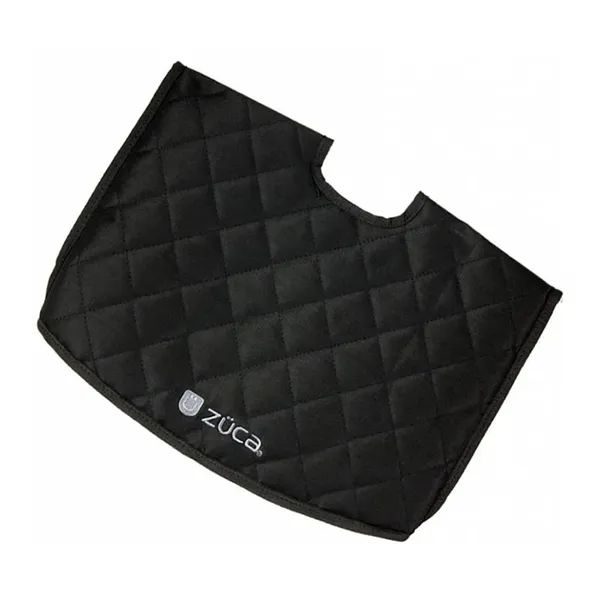 Hovedbilde ZÜCA Backpack Cart LG Seat Cushion Black