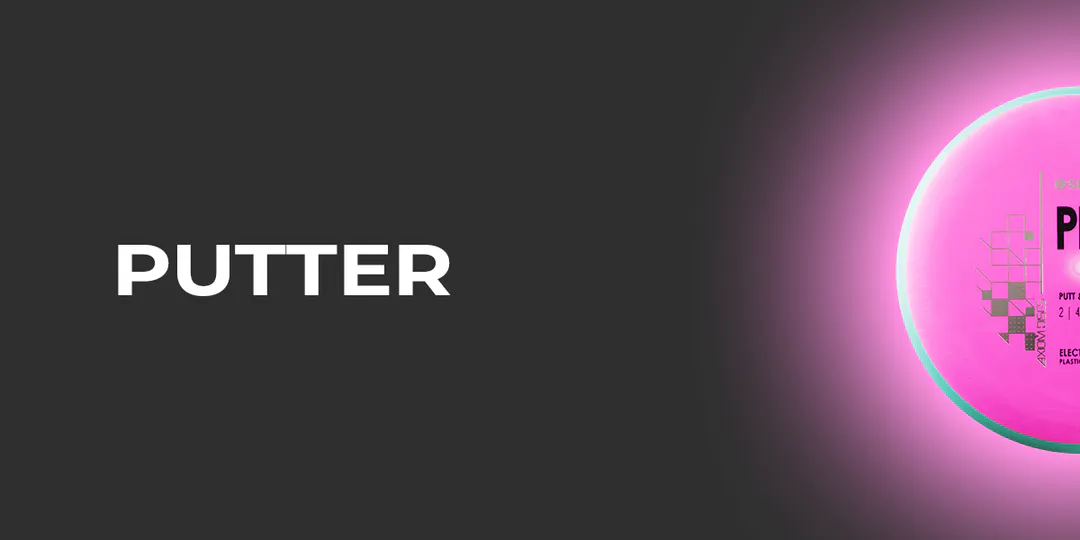 Putter
