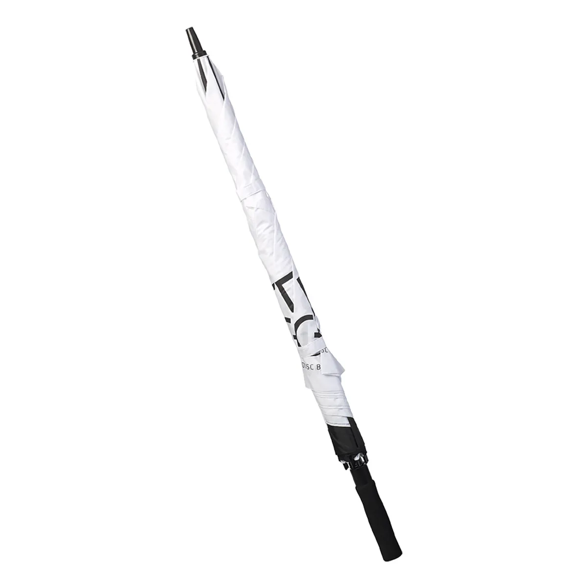 SIGR Disc Golf Umbrella