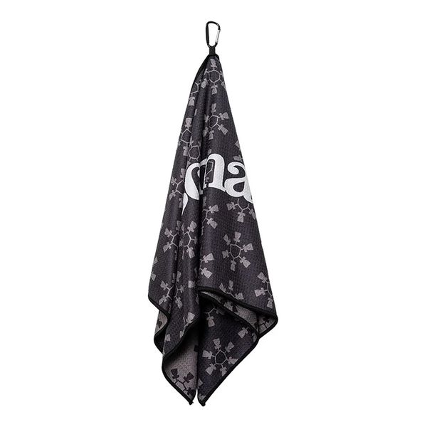 Hovedbilde Discmania Microfiber Waffle Towel