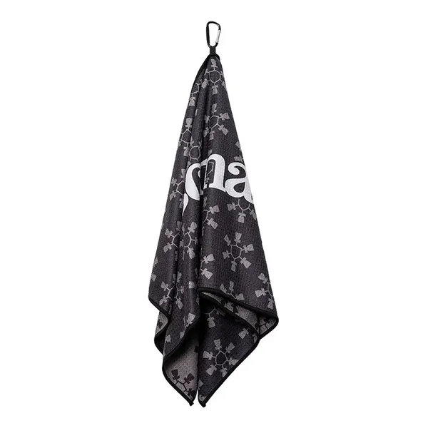 Hovedbilde Discmania Microfiber Waffle Towel