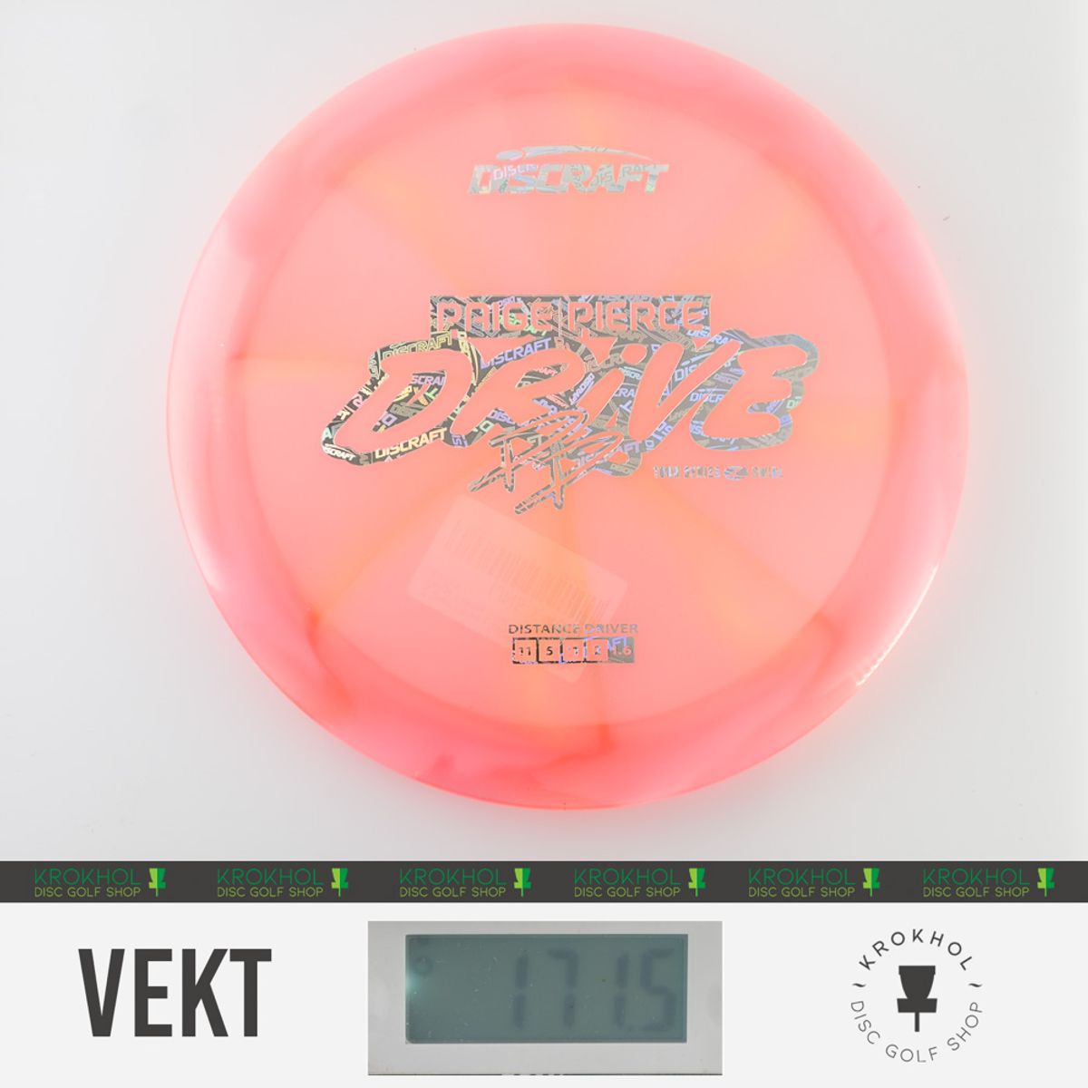 名品 バックカントリー CIRQUEWORKS D1.8（名品 バック