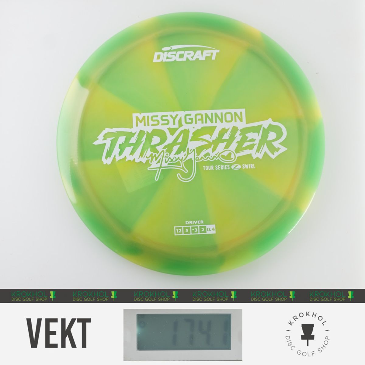 z*5様 風をあつめて DREAM CLUB Amazon.co.jp: 風をあつめて (通常盤