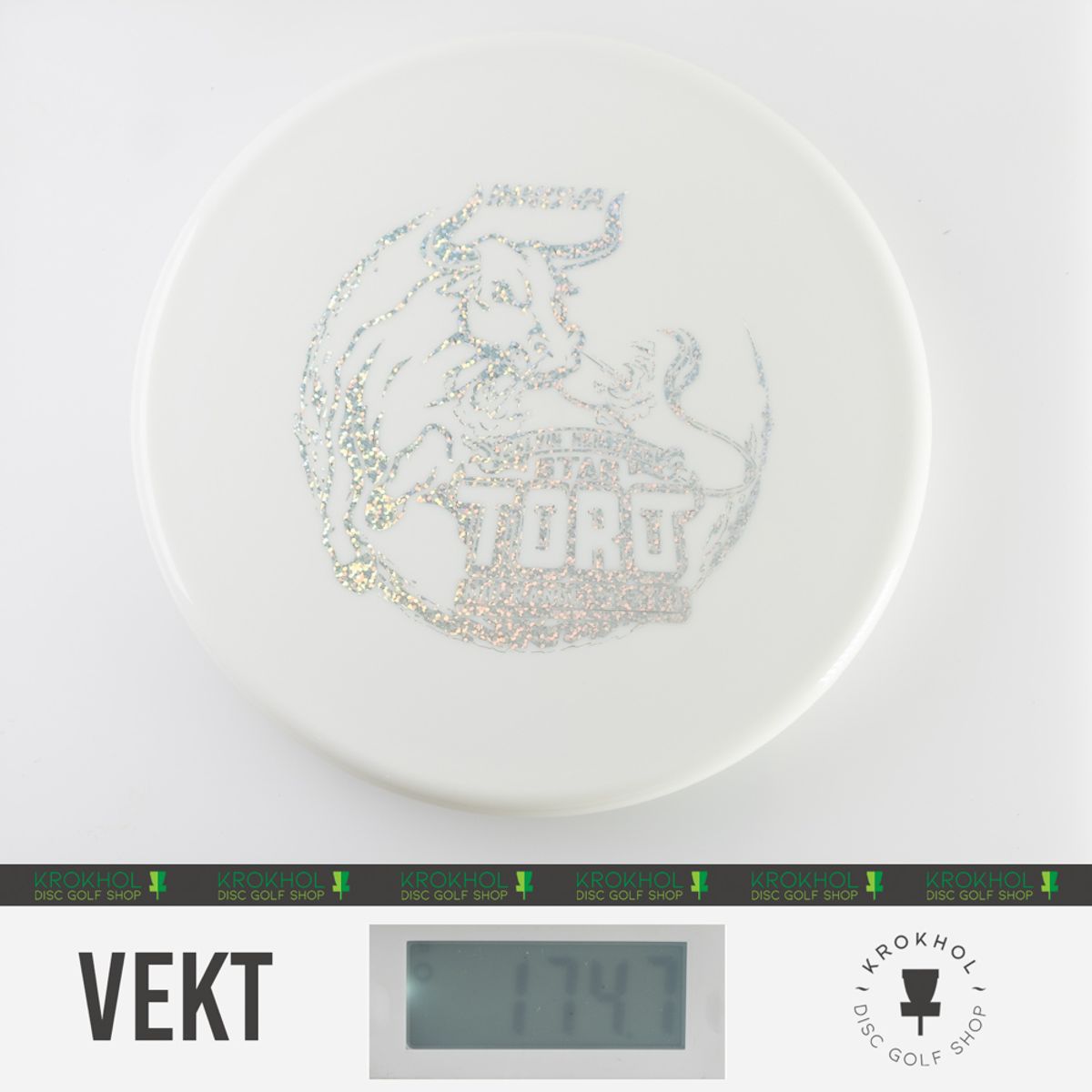 Star Toro