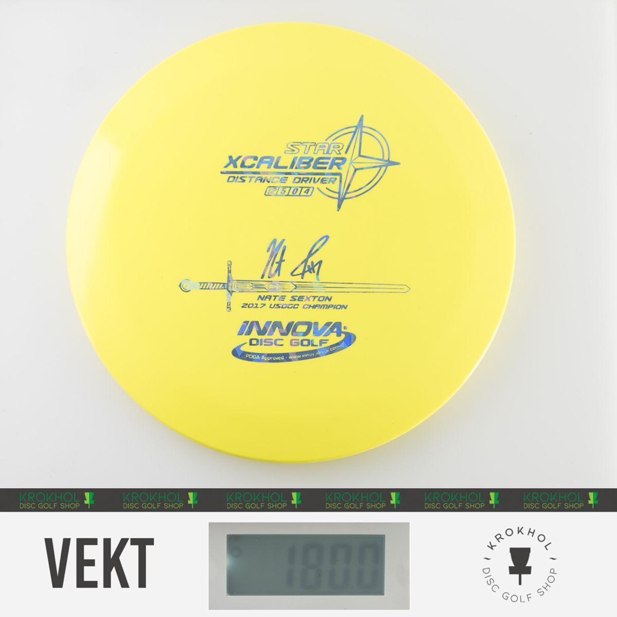 Laser Disk】NOKKO CLUB HALLELUJAH Nokko – Hallelujah | Releases