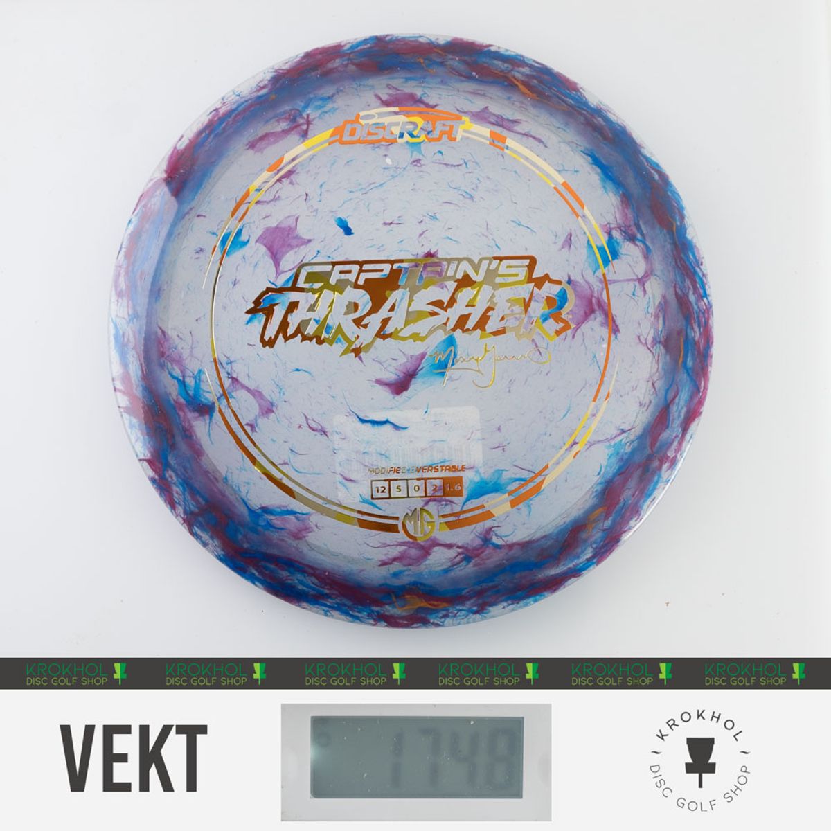 その他 3D Gravity Catcher TASKGOLF 3D Gravity Catcher – TASKGOLF STORE