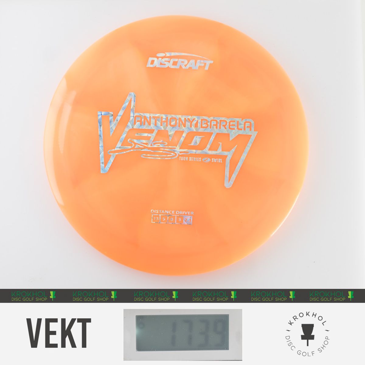 【新品】OVERTURE/vistlip OVERTURE【lipper】 | vistlip | MJSS-09152 | マーベラス