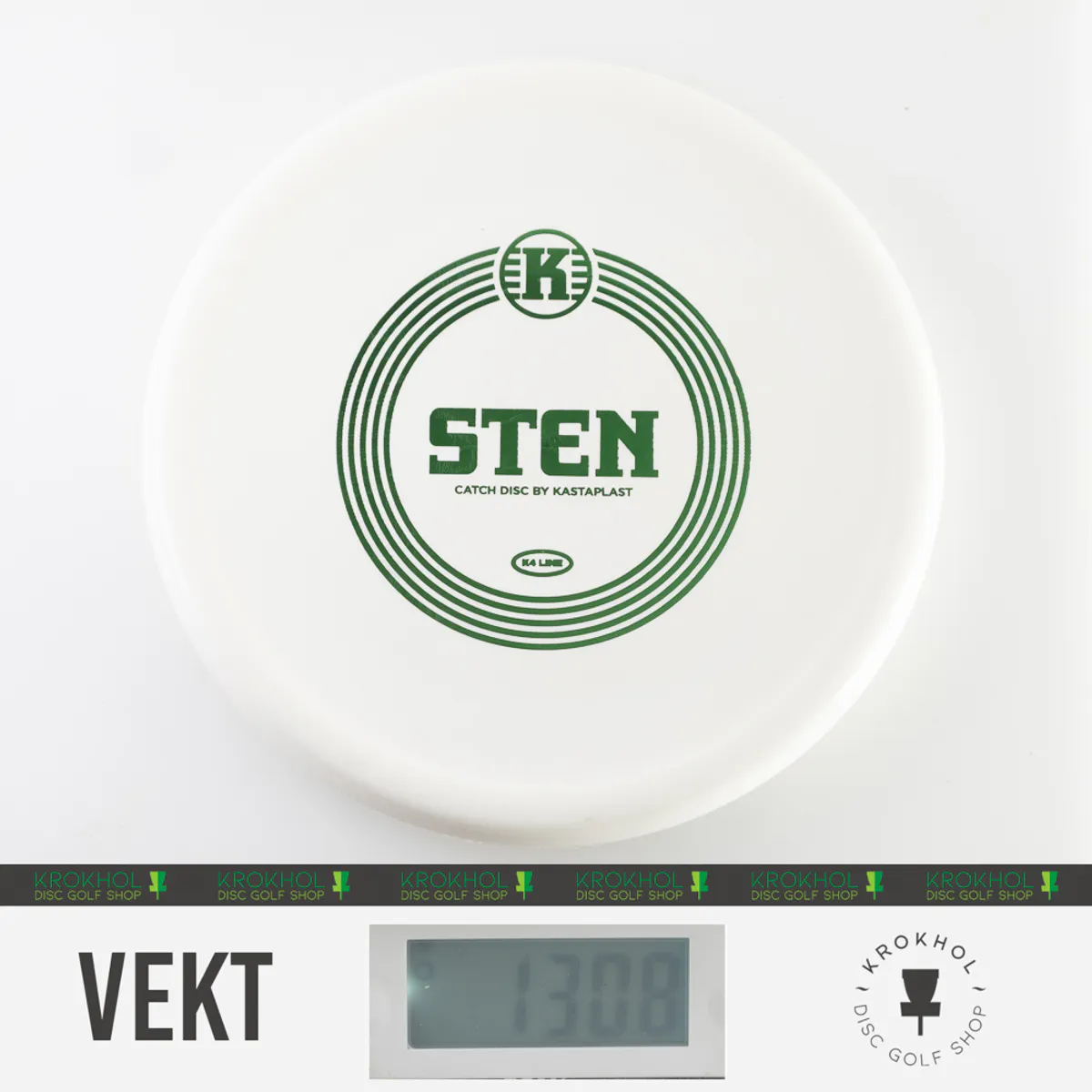 K4 Sten