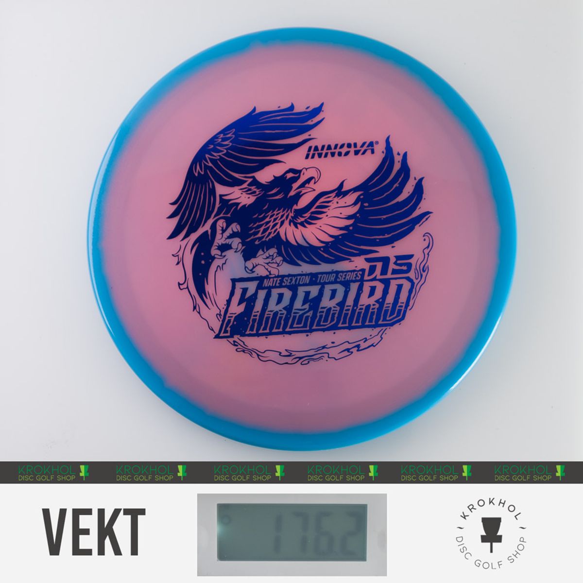 GMGH114○HALO / ハロ ASPLUND アスプルンド プロフェッサ HALO Versa Pizza Oven Insulated Steel Hearth Liquid Propane