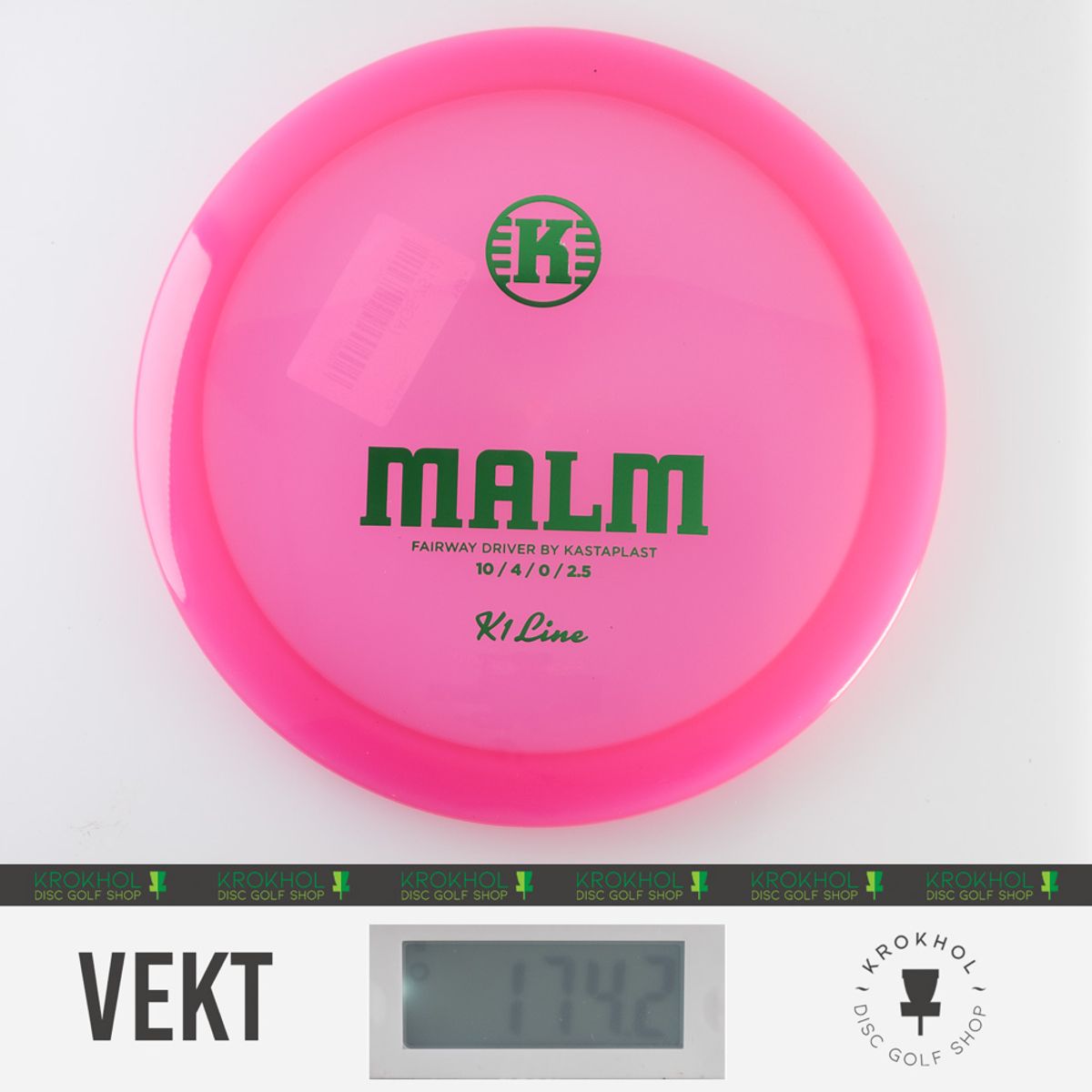 K1 Malm