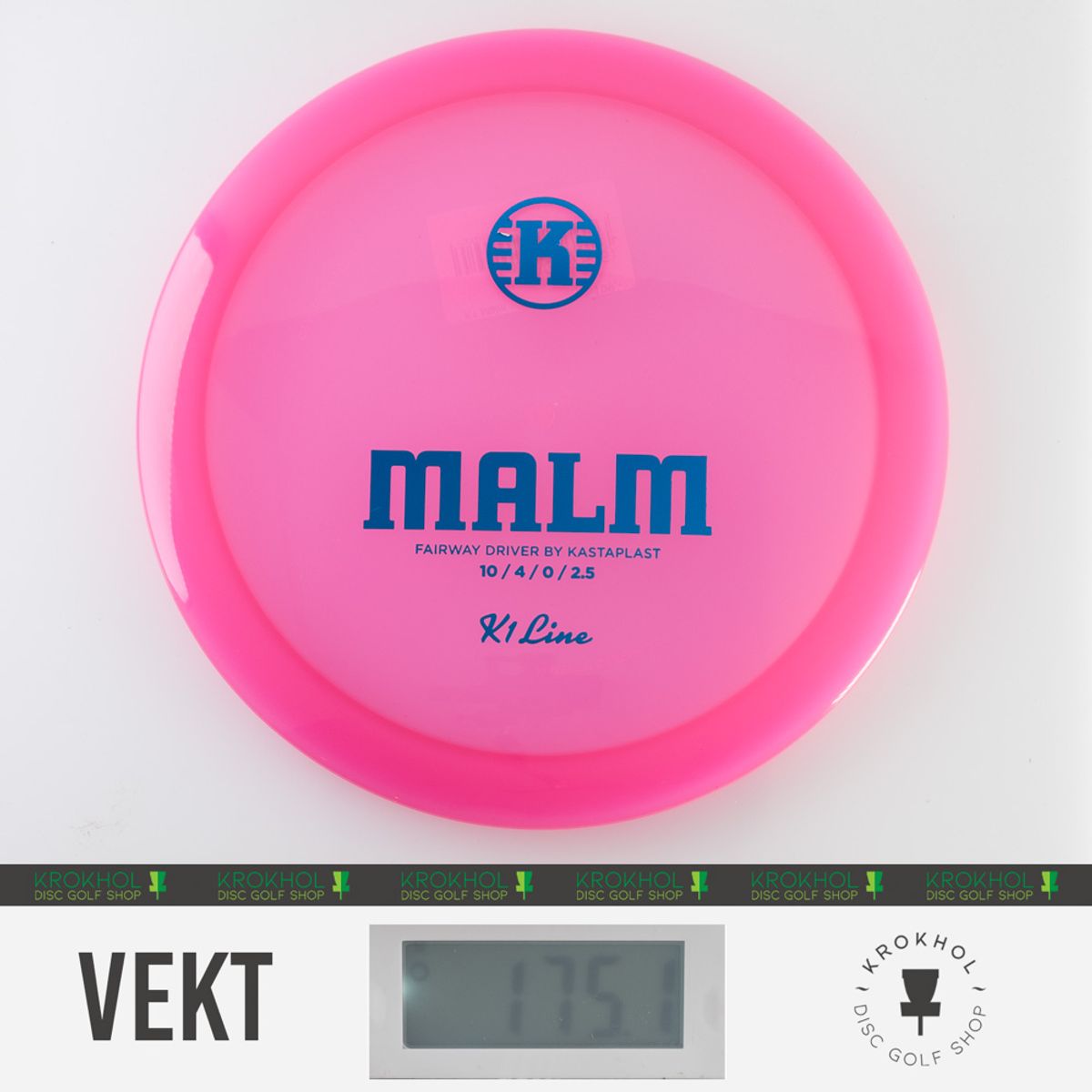 K1 Malm