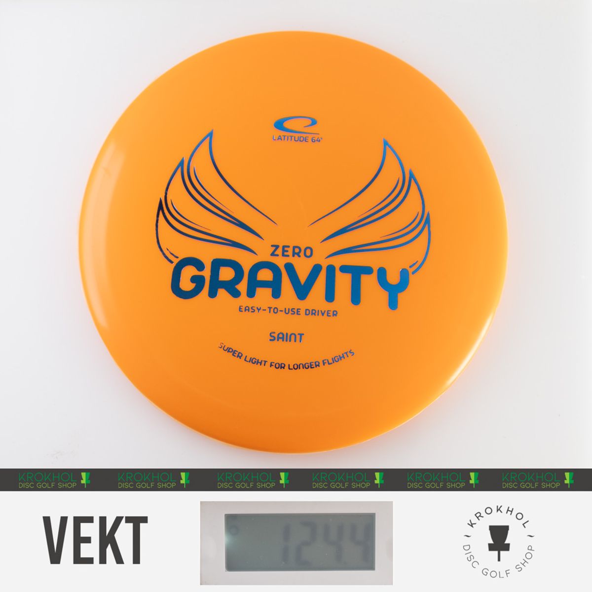 Gravity Sphere Signed サインド 英語版 Amazon.co.jp: 3枚 遊戯王