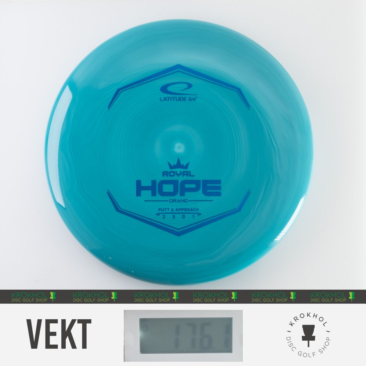 Grand Hope