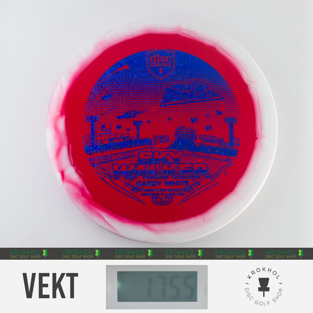 SOUL'dOUT ディギーサイン SOUL'dOUT ディギーサイン - メルカリ