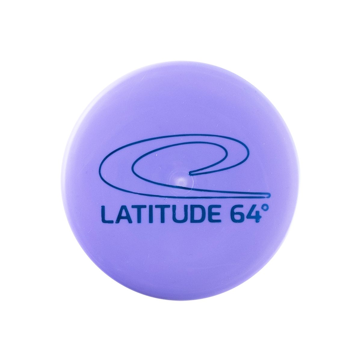 Latitude 64 Mini
