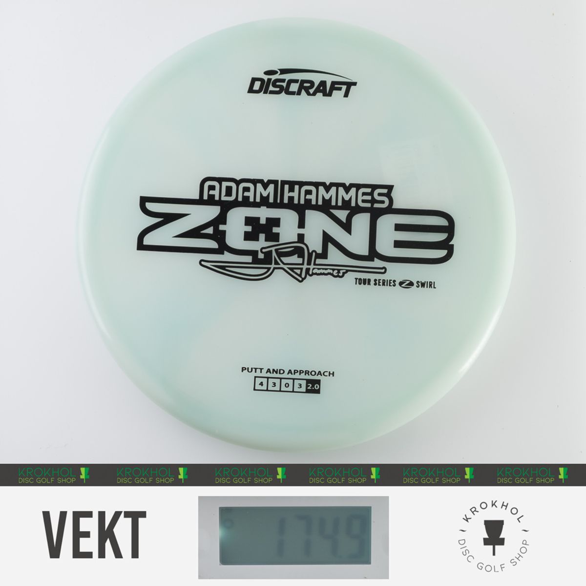 美品☆TheArth ADVENTURE ISTHERE! 480634-81903-main.jpg