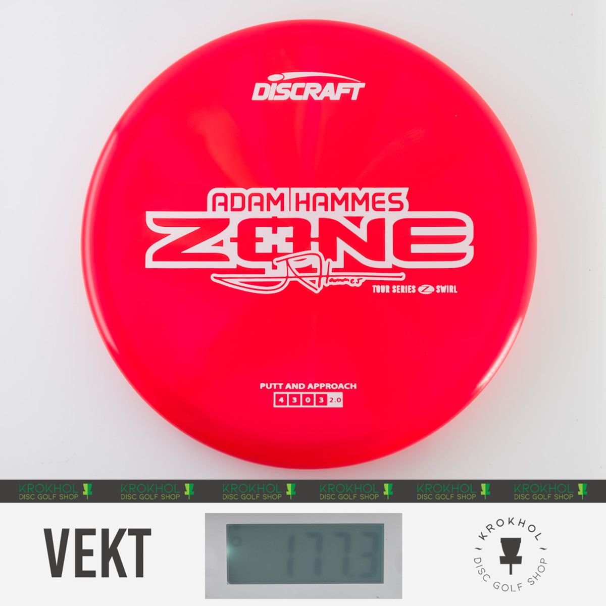 ソフビ 9体セット Man Dome tour 2025-2026 ON ソフビ魂 特撮ヒーロー