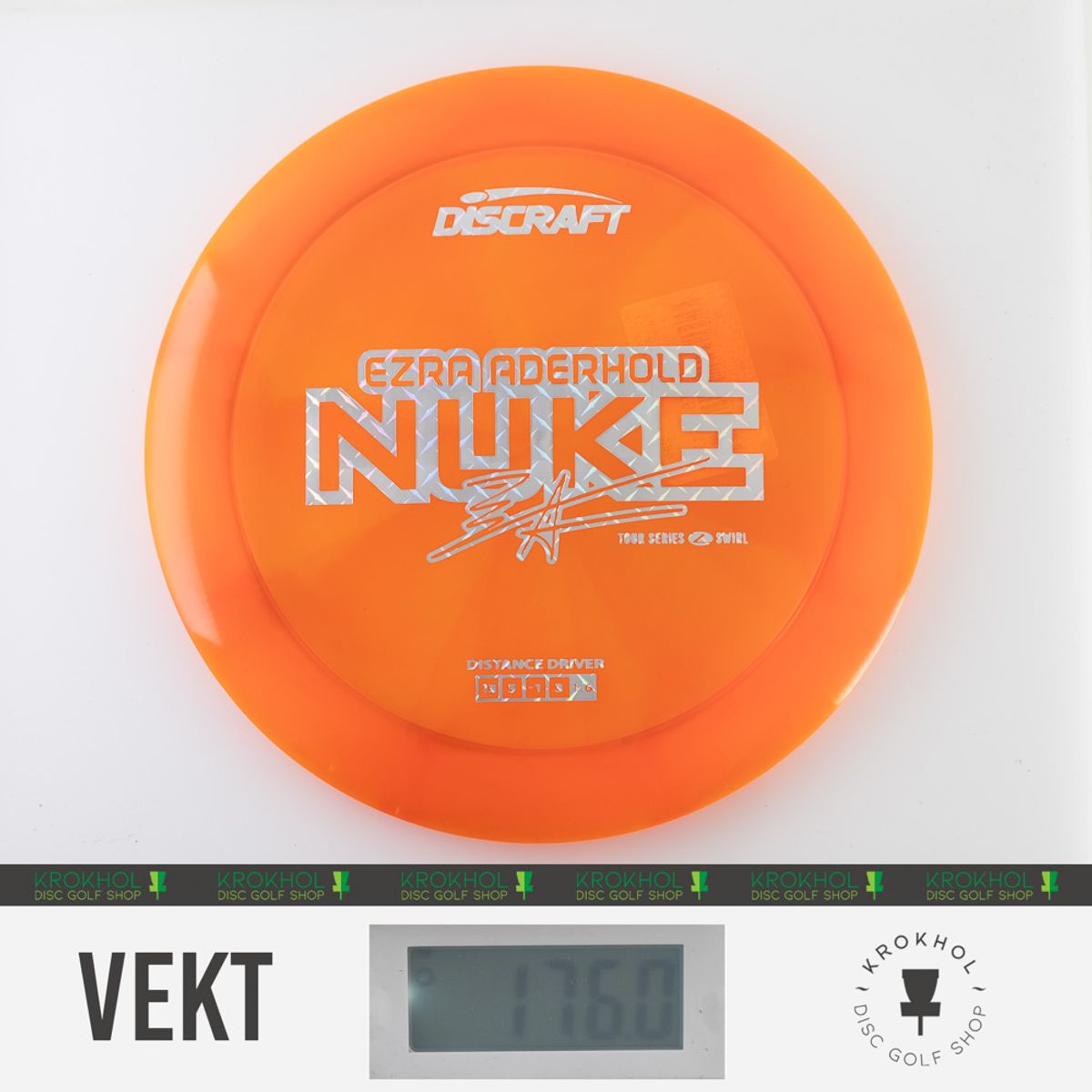 denden☆ On On Running Cloudnova Undyed 26.98226 – Kick Theory