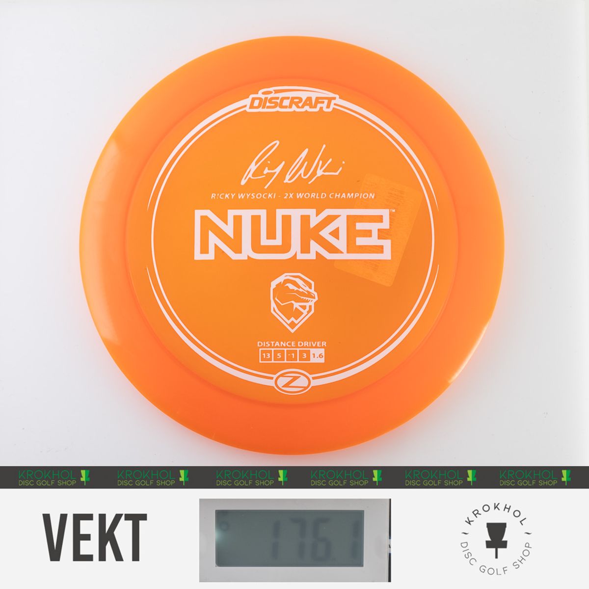 千葉NOTORIOUS NUKEY disc 千葉NOTORIOUS NUKEY disc 千葉NOTORIOUS NUKEY disc 千葉NOTORIOUS