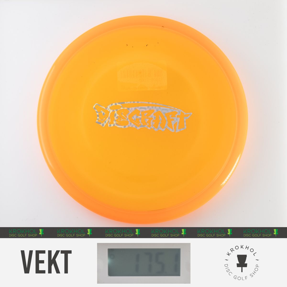 CryZtal Z Line Banger GT