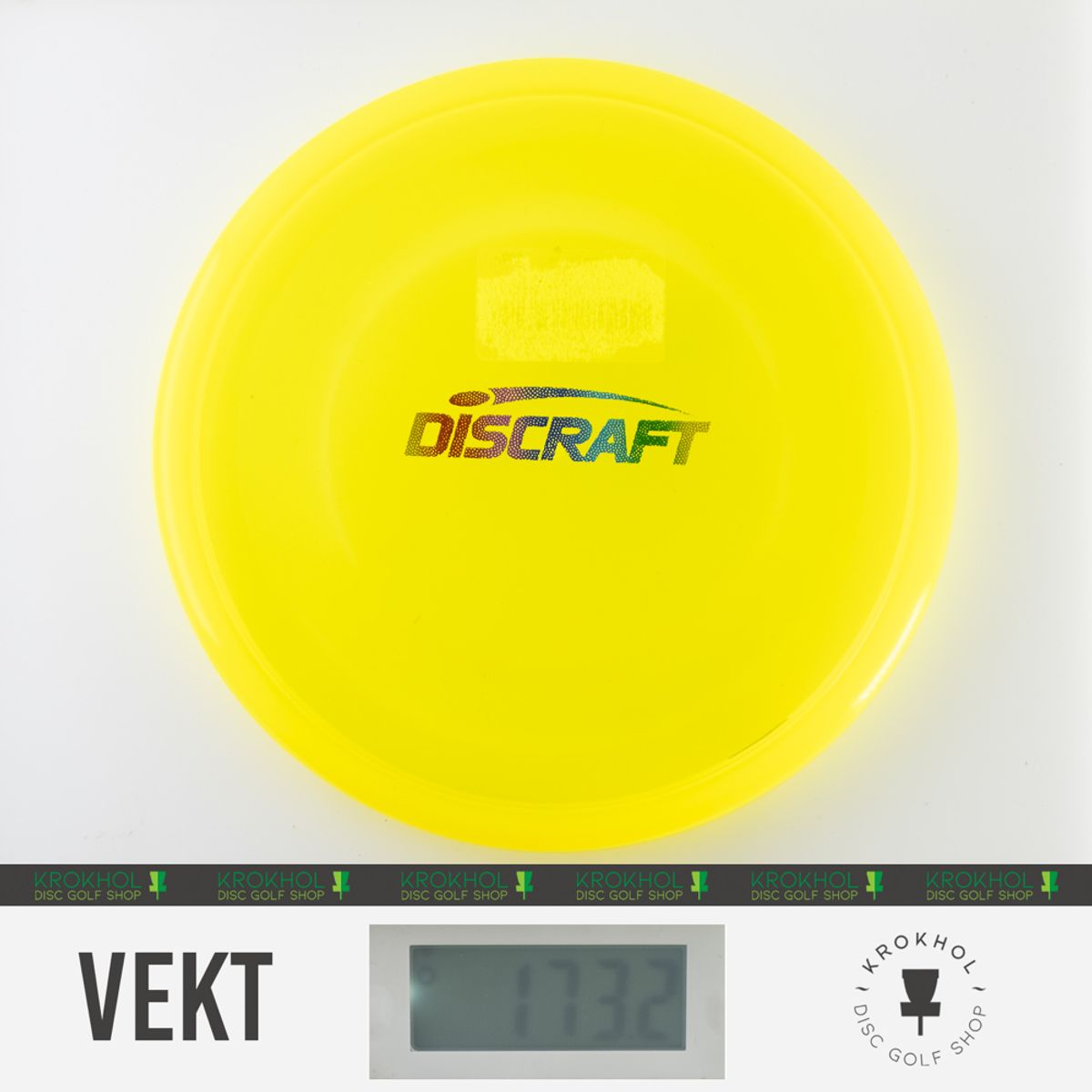 CryZtal Z Line Banger GT