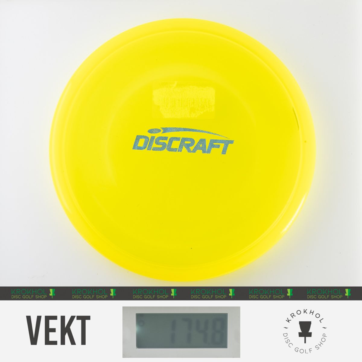 CryZtal Z Line Banger GT