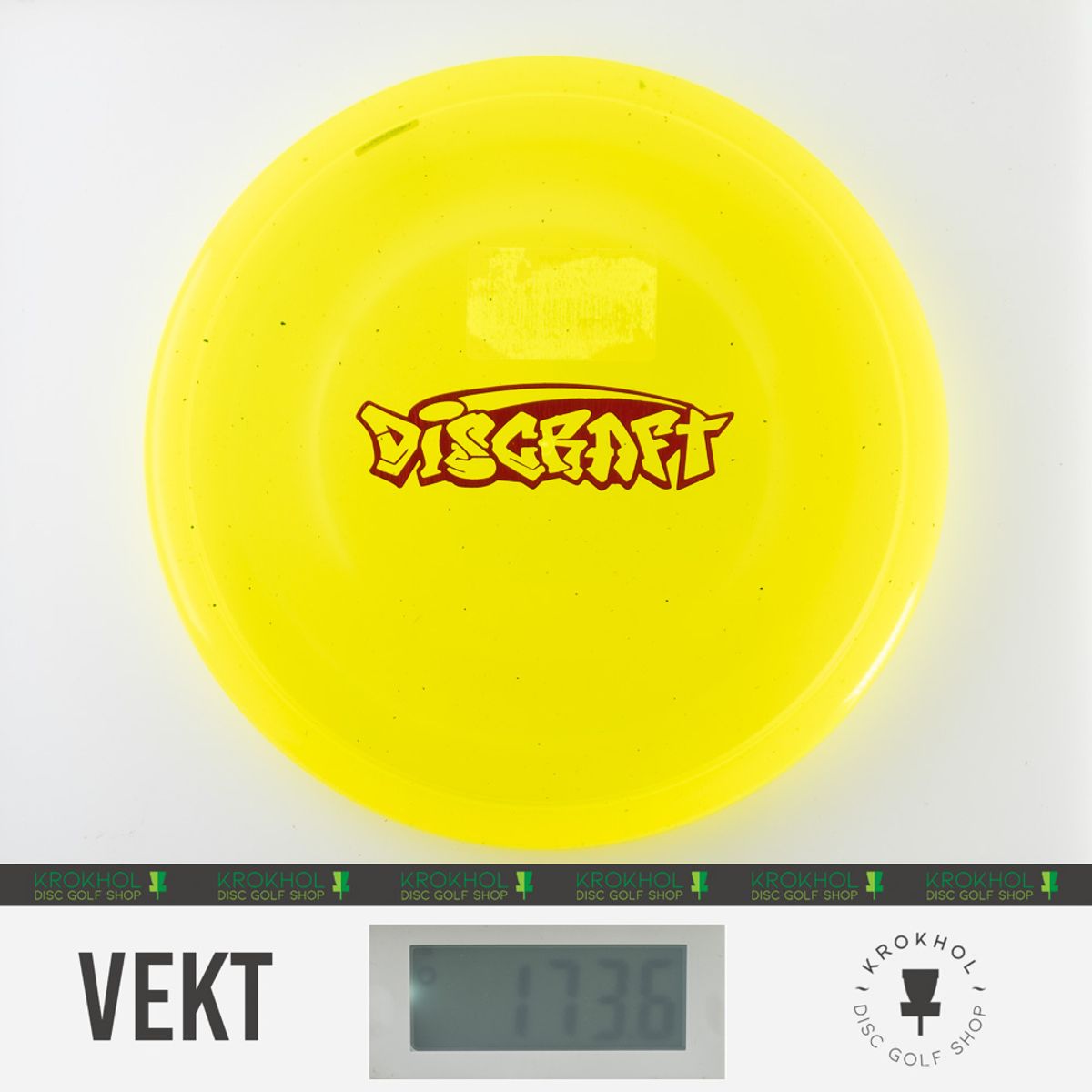 CryZtal Z Line Banger GT