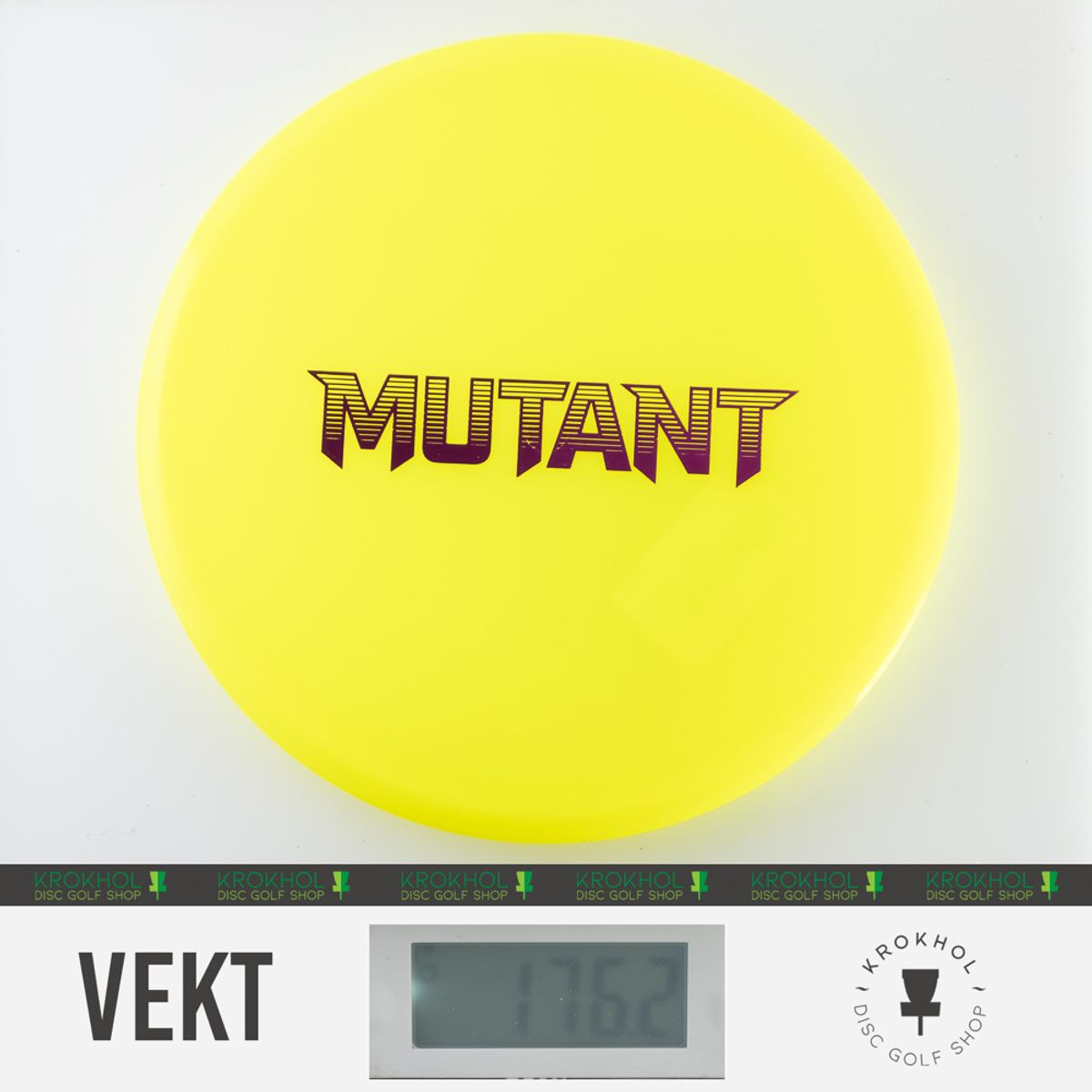 Neo Mutant