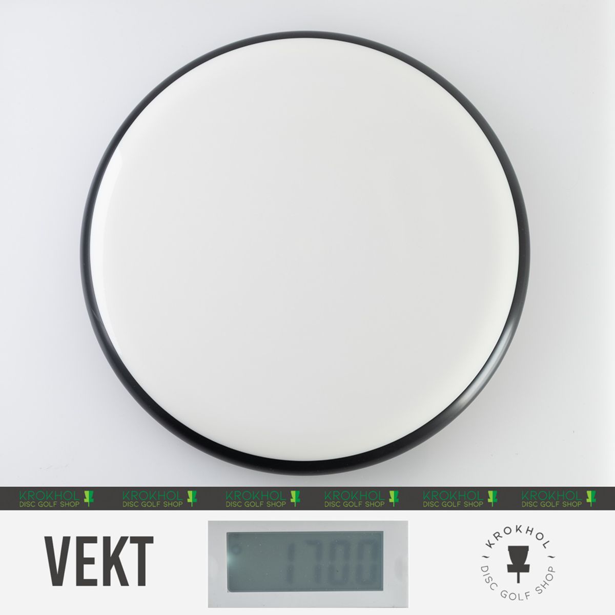 Neutron Spin - Blank