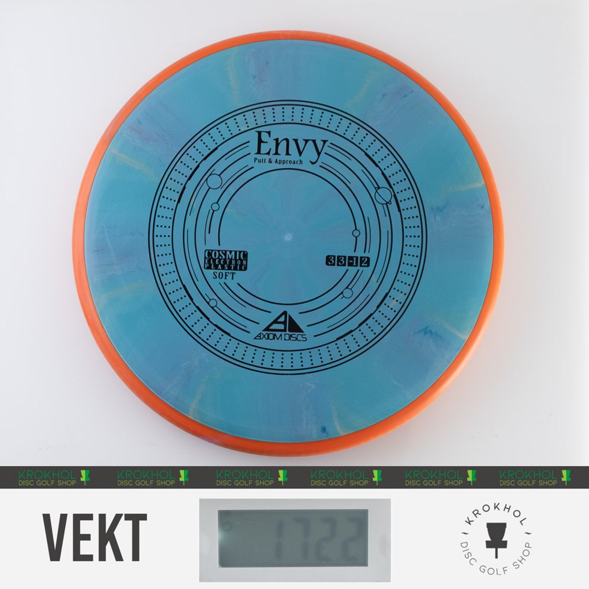 Cosmic Electron Soft Envy