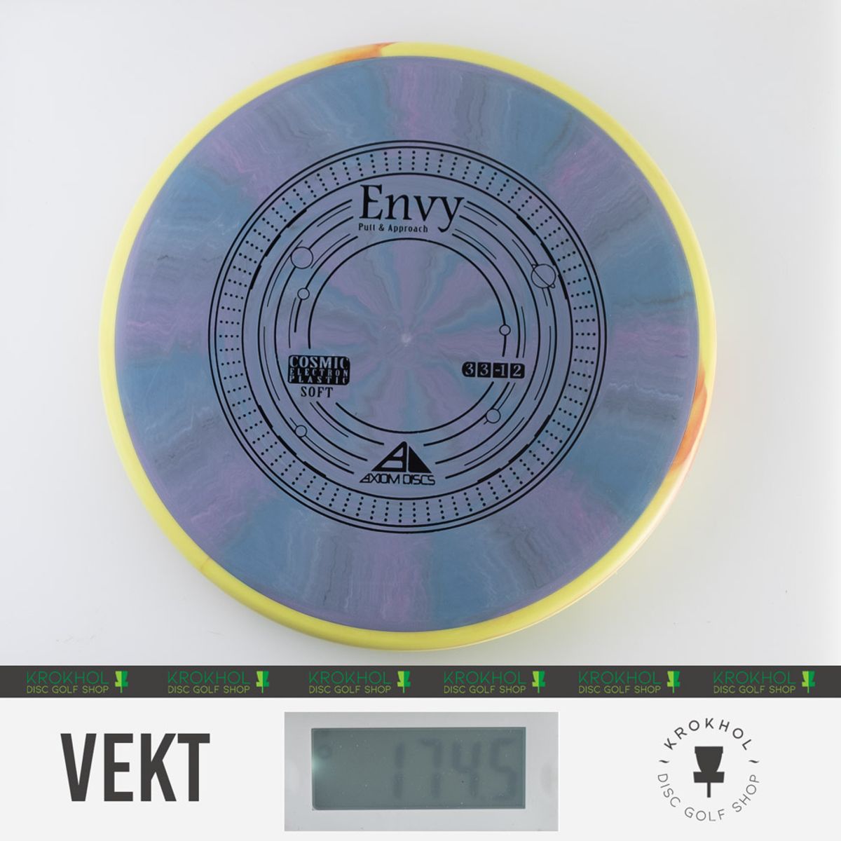 Cosmic Electron Soft Envy