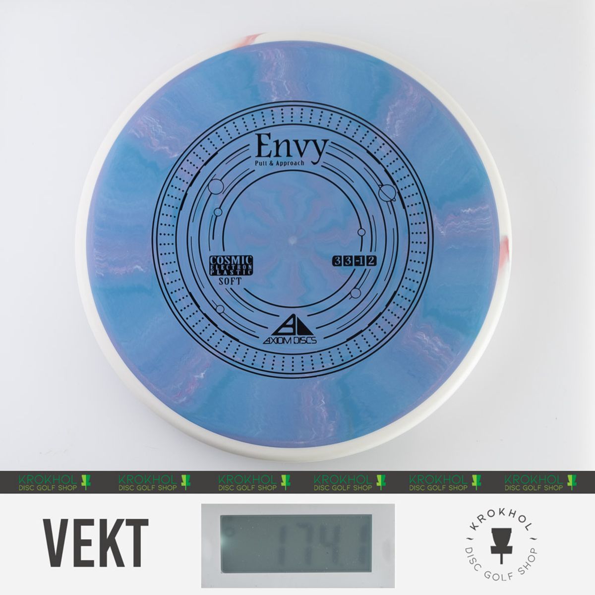 Cosmic Electron Soft Envy