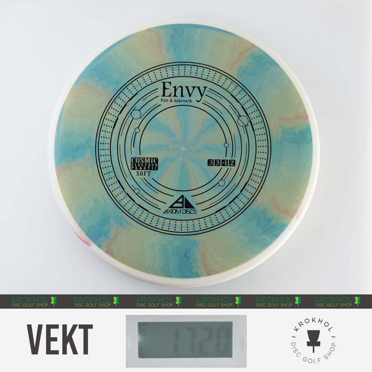 Cosmic Electron Soft Envy