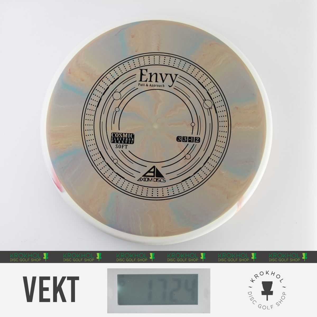 Cosmic Electron Soft Envy