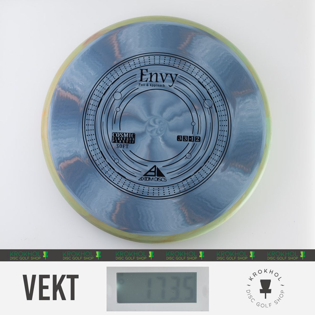 Cosmic Electron Soft Envy