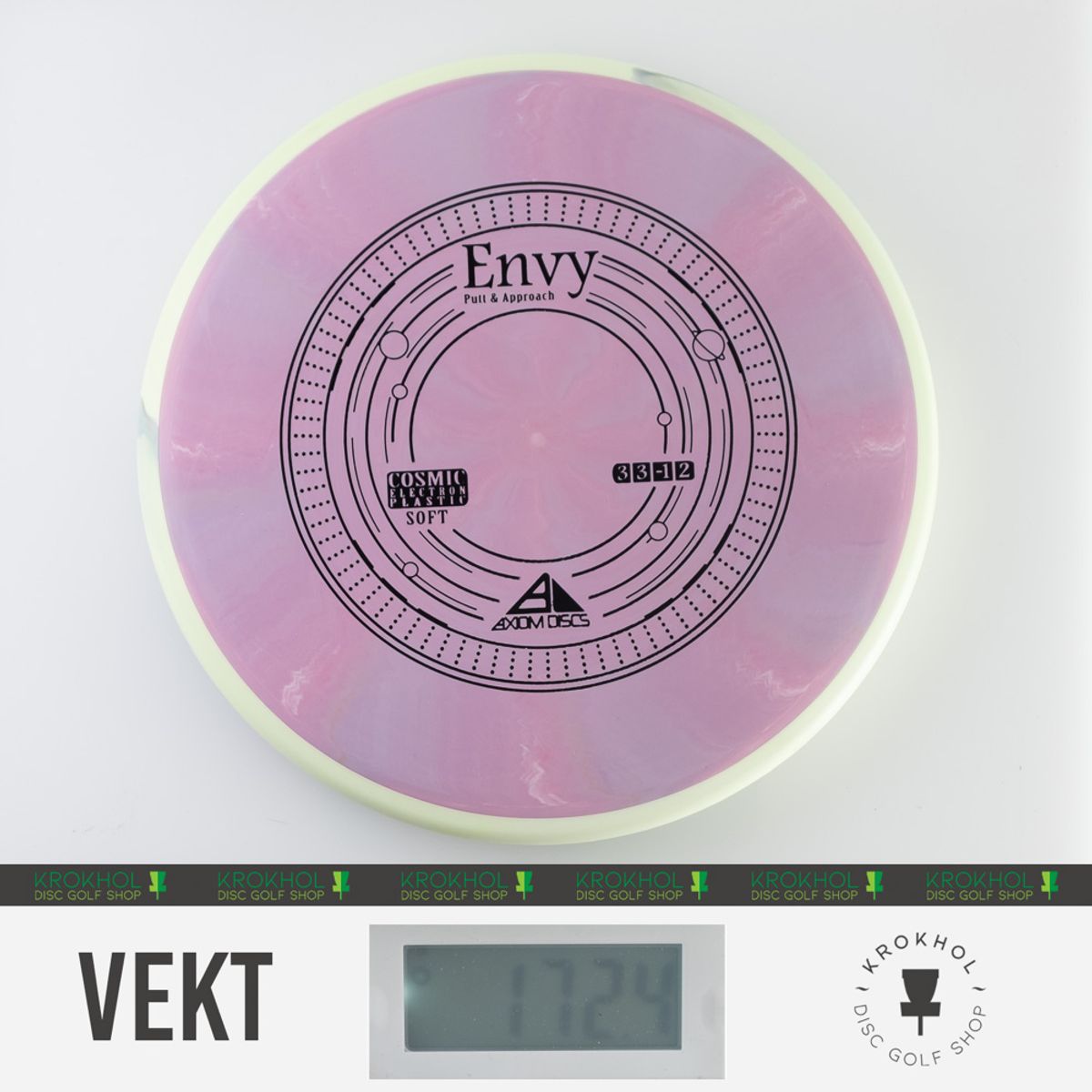 Cosmic Electron Soft Envy