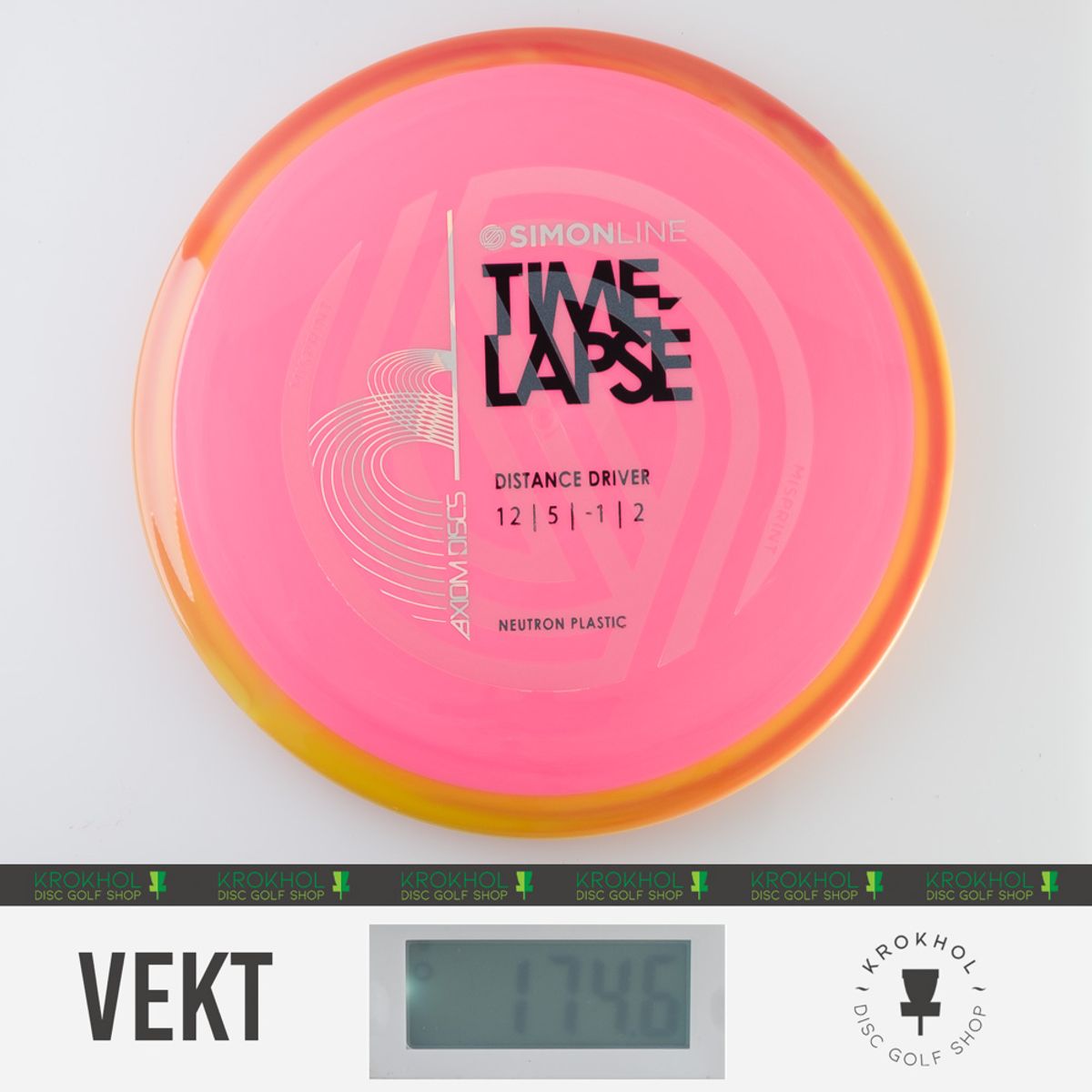 Neutron Time-Lapse - Simon Line Misprint