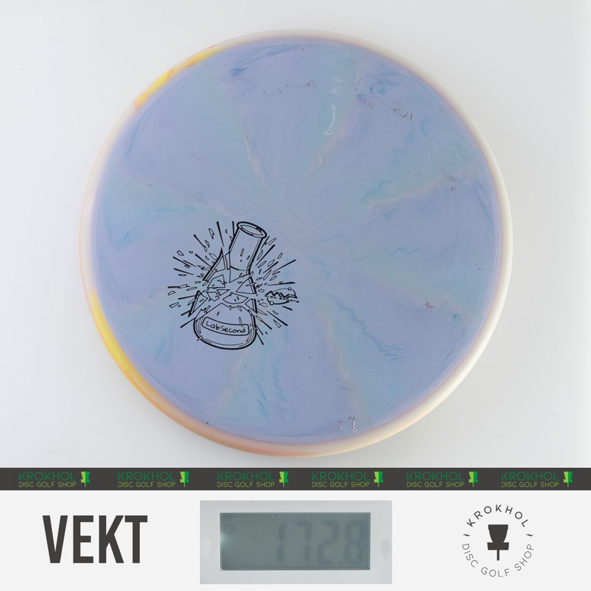 Cosmic Electron Soft Envy